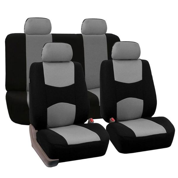 car seat covers universal cover interior accessories fits most brand of protector professional fashion
car seat covers universal cover interior accessories fits most brand of protector professional fashion