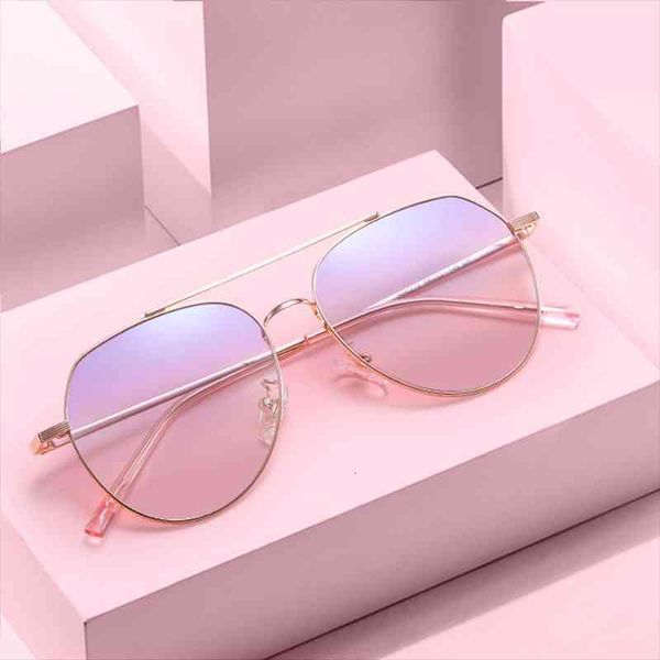 sunglasses women polarized uv400 lens sunglasses crystal ladies dropshipping sun glasses eyewear for women female no logo, White;black
sunglasses women polarized uv400 lens sunglasses crystal ladies dropshipping sun glasses eyewear for women female no logo, White;black