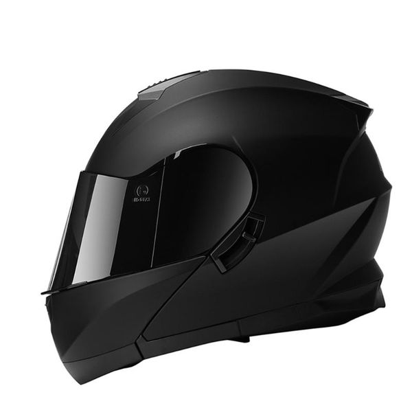 motorcycle helmets blacklion dual visor lens modular flip up helmet from italy motocross racing full face casco moto dot
motorcycle helmets blacklion dual visor lens modular flip up helmet from italy motocross racing full face casco moto dot