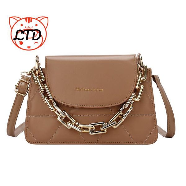 evening bags handle bag women retro handbag pu shoulder totes underarm vintage female small subaxillary
evening bags handle bag women retro handbag pu shoulder totes underarm vintage female small subaxillary
