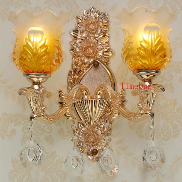 wall lamp industrial bedroom crystal sconce el room aisle stair zinc alloy mirror light bathroom lights
wall lamp industrial bedroom crystal sconce el room aisle stair zinc alloy mirror light bathroom lights