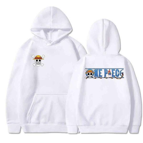 men's hoodies & sweatshirts one piece hoody luffy printed anime sweatshirt men harajuku pullover fashion causal streetwear ulzzang uni, Black
men's hoodies & sweatshirts one piece hoody luffy printed anime sweatshirt men harajuku pullover fashion causal streetwear ulzzang uni, Black