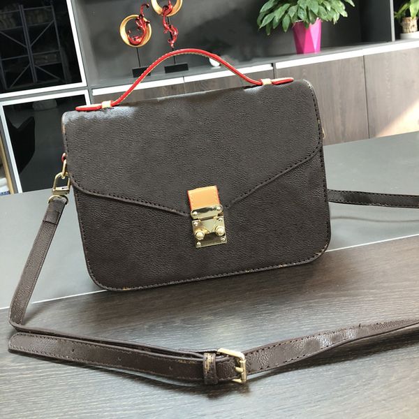 luxury purses handbags shoulder bags designer flower purse totes classic crossbody messenger bag fashion small lady cross body high quality
luxury purses handbags shoulder bags designer flower purse totes classic crossbody messenger bag fashion small lady cross body high quality
