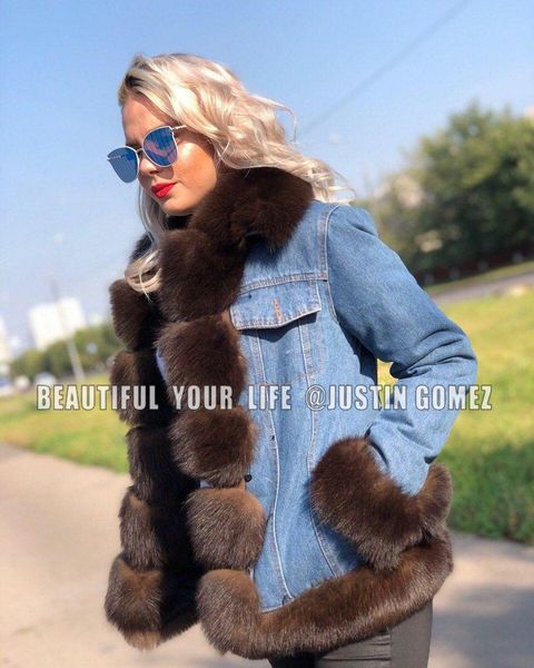women's trench coats winter casual fashion outerwear genuine warm winter coat collar jacket vintage natural lady, Tan;black
women's trench coats winter casual fashion outerwear genuine warm winter coat collar jacket vintage natural lady, Tan;black