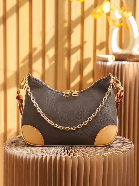 boulogne luxury handbags chain bag clutch black natural beige long/short shoulder carry crossbody bags designer bags cross body
boulogne luxury handbags chain bag clutch black natural beige long/short shoulder carry crossbody bags designer bags cross body