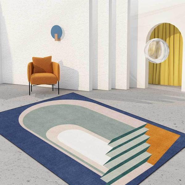 carpets 2021 stylish modern nordic simple geometry splicing blue green living room bedroom decorative kitchen bed carpet floor mat
carpets 2021 stylish modern nordic simple geometry splicing blue green living room bedroom decorative kitchen bed carpet floor mat