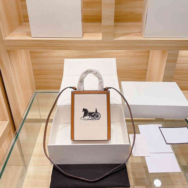 evening bags designer crossbody bag handbags ladies handbag tote shoulder fashion different styles multi-style shopping with
evening bags designer crossbody bag handbags ladies handbag tote shoulder fashion different styles multi-style shopping with