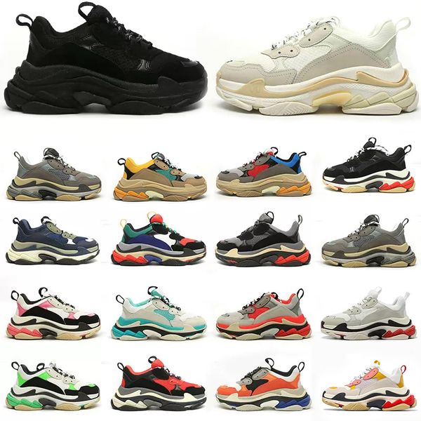 triple s casual shoes designer men women running shoe platform sneakers black white beige dark grey khaki rust pink silver mens tainers jogg
triple s casual shoes designer men women running shoe platform sneakers black white beige dark grey khaki rust pink silver mens tainers jogg