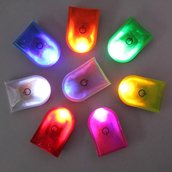bike lights night outdoor sports running led clip magnetic light bicycle flashing safety jogging
bike lights night outdoor sports running led clip magnetic light bicycle flashing safety jogging