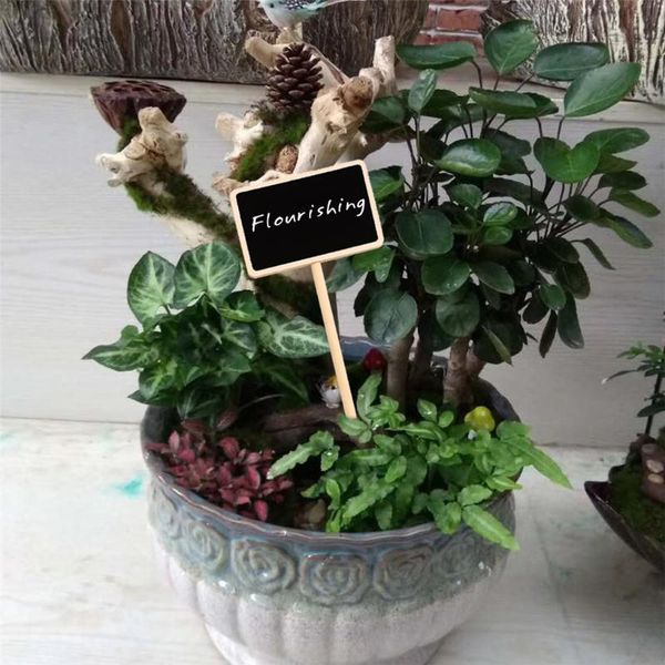 other garden supplies 20 pieces of plant name tags home flower decoration blackboard insert card wooden crafts diy price tag plugin
other garden supplies 20 pieces of plant name tags home flower decoration blackboard insert card wooden crafts diy price tag plugin