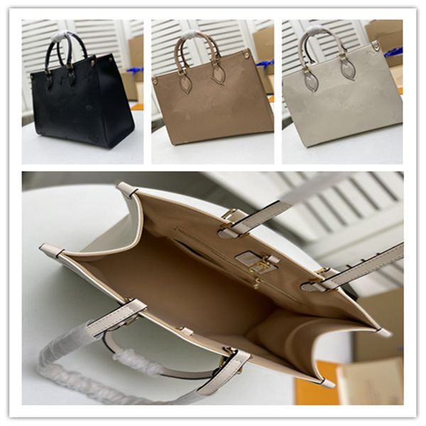 designer bags luxury tote bag double handle zipper inner pocket fashion women's storage handbag large capacity totes m45494m45495ontheg
designer bags luxury tote bag double handle zipper inner pocket fashion women's storage handbag large capacity totes m45494m45495ontheg