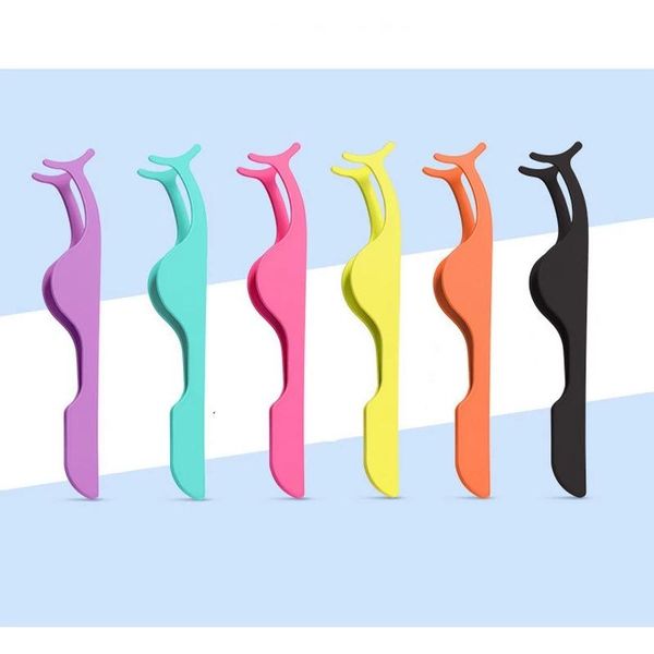eyebrow tools & stencils private label false eyelash tweezers eyelashes applicator eye lash extension curler makeup forceps wholesale
eyebrow tools & stencils private label false eyelash tweezers eyelashes applicator eye lash extension curler makeup forceps wholesale