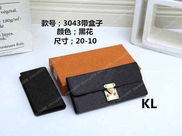 women wallets fashion designers luxury purse cluth brand men wallet classic passport card holder wholesale #60017 box #3043 old flower 19cm, Red;black
women wallets fashion designers luxury purse cluth brand men wallet classic passport card holder wholesale #60017 box #3043 old flower 19cm, Red;black
