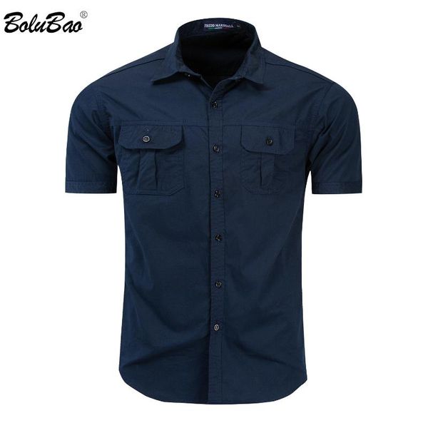 summer men short sleeve shirt cotton solid color business wild shirts outdoor casual male brand clothing men's, White;black
summer men short sleeve shirt cotton solid color business wild shirts outdoor casual male brand clothing men's, White;black