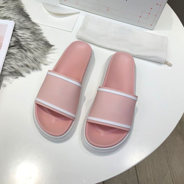 woman shoes fashion beach l shower roomthick bottom slipper platform lady sandals leather high heel slippers luxurys designers ballet, Black
woman shoes fashion beach l shower roomthick bottom slipper platform lady sandals leather high heel slippers luxurys designers ballet, Black