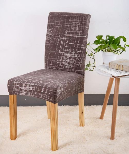 chair covers solid color kitchen spandex elastic stretchable printing for dining bar slipcovers party
chair covers solid color kitchen spandex elastic stretchable printing for dining bar slipcovers party