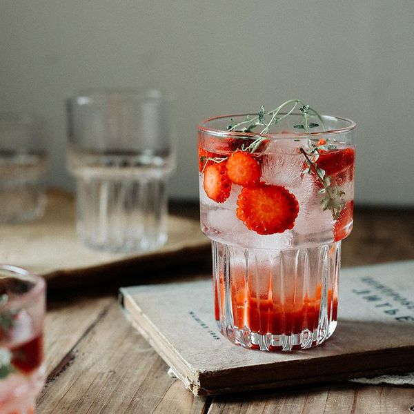 wine glasses coffee creative glass cup european ice cream juice drink yogurt dessert milk verres pour boire drinkware de50bl
wine glasses coffee creative glass cup european ice cream juice drink yogurt dessert milk verres pour boire drinkware de50bl