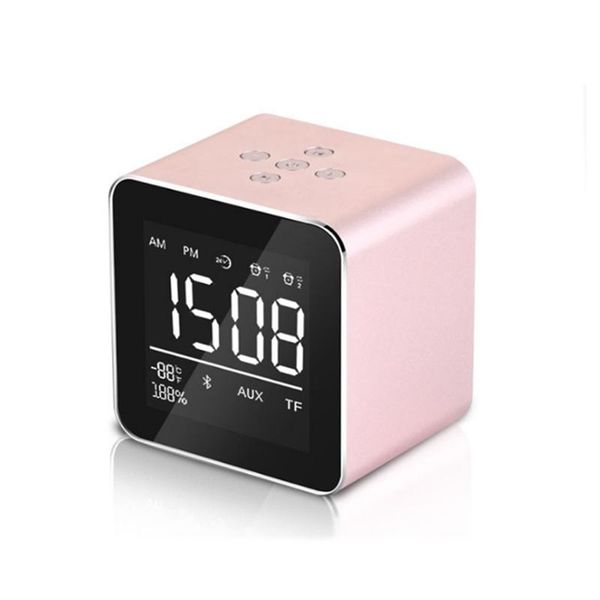 mini speakers v9 portable wireless metal bluetooth speaker super bass subwoofer
mini speakers v9 portable wireless metal bluetooth speaker super bass subwoofer