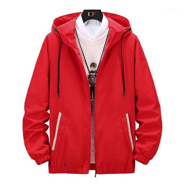 men's jackets 2021 spring autumn men streetwear plus size 8xl hooded casual loose windbreaker jacket male hip hop coat, Black;brown
men's jackets 2021 spring autumn men streetwear plus size 8xl hooded casual loose windbreaker jacket male hip hop coat, Black;brown