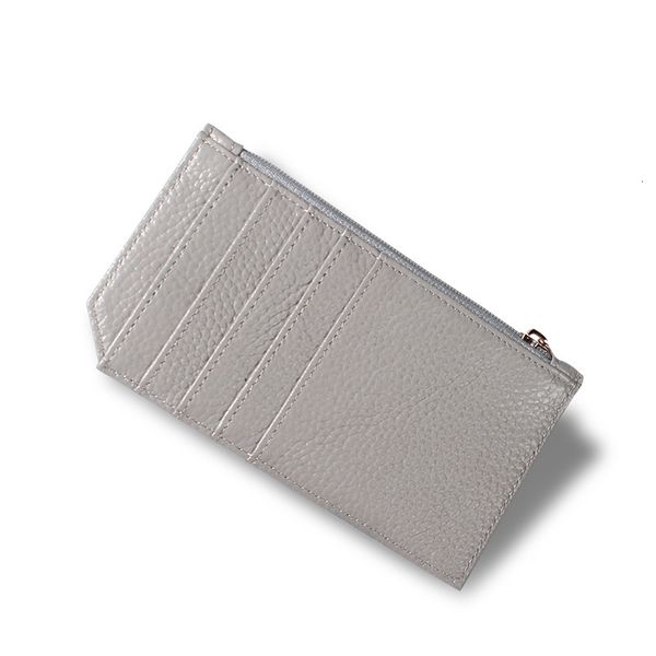 2021 card bag simple fashion leisure women's thin japanese and korean extended zero wallet, Red;black
2021 card bag simple fashion leisure women's thin japanese and korean extended zero wallet, Red;black