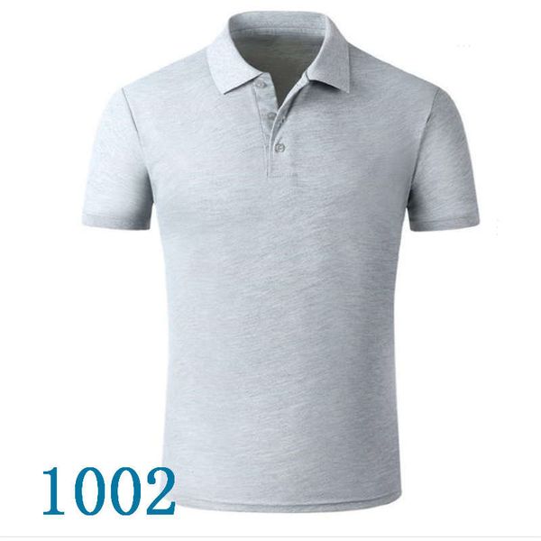 waterproof breathable leisure sports size short sleeve t-shirt jesery men women solid moisture wicking thailand quality 122 13, Black
waterproof breathable leisure sports size short sleeve t-shirt jesery men women solid moisture wicking thailand quality 122 13, Black