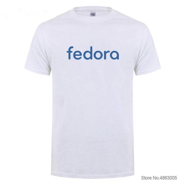 men's t-shirts short-sleeved fedora t-shirt casual cotton 6 colours size s-3xl summer solid t shirt, White;black
men's t-shirts short-sleeved fedora t-shirt casual cotton 6 colours size s-3xl summer solid t shirt, White;black