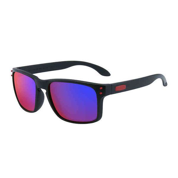 sunglasses rivet polarized 9102 sports outdoor riding glasses vr46 signature, White;black
sunglasses rivet polarized 9102 sports outdoor riding glasses vr46 signature, White;black