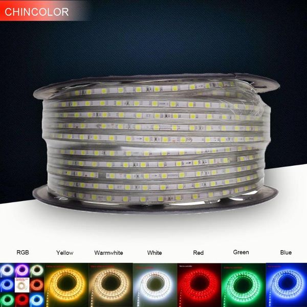 strip light smd flexible 60leds/m waterproof with power plug 1m/5m/6m/8m/7m/10m/15m/25m cf strips led
strip light smd flexible 60leds/m waterproof with power plug 1m/5m/6m/8m/7m/10m/15m/25m cf strips led