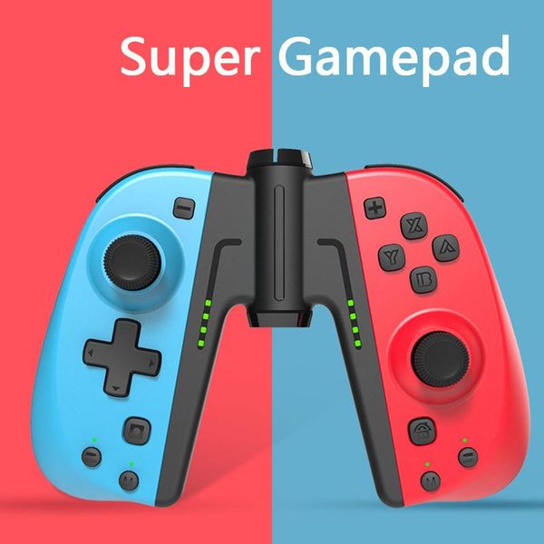 game controllers & joysticks gamepad for switch n fun left blue right red wireless handle 3in1 wake up somatosensory switc joy ns cons
game controllers & joysticks gamepad for switch n fun left blue right red wireless handle 3in1 wake up somatosensory switc joy ns cons