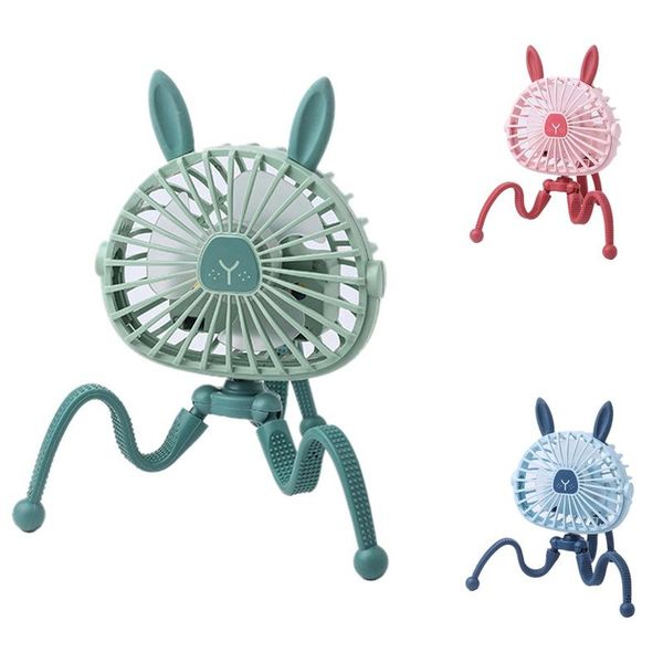 electric fans cute cartoons ocs portable usb handheld baby stroller bracket silent fan mini stand
electric fans cute cartoons ocs portable usb handheld baby stroller bracket silent fan mini stand