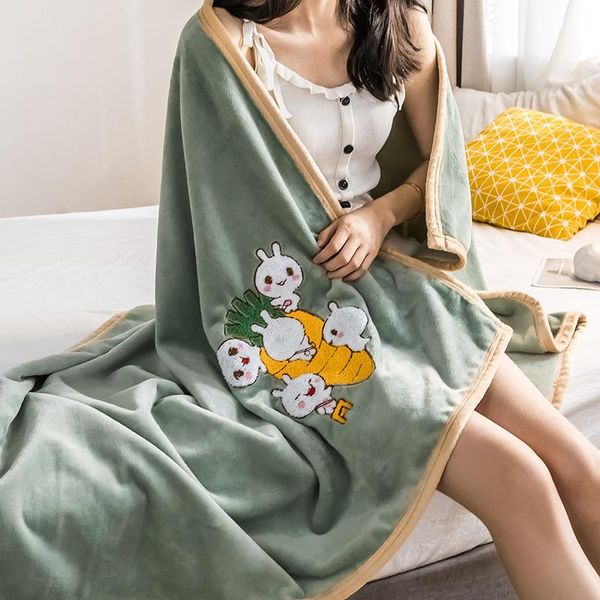 blankets cute princess quilts twin single girls soft throw flannel blanket on bed/car/sofa children cartoon rugs
blankets cute princess quilts twin single girls soft throw flannel blanket on bed/car/sofa children cartoon rugs