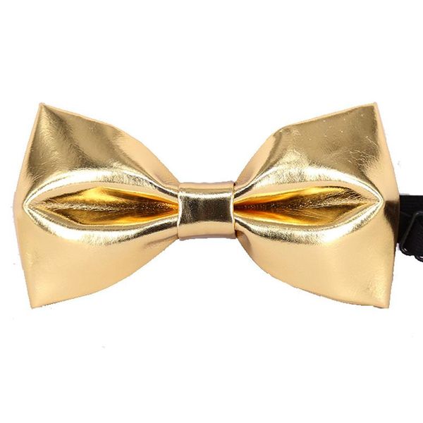 neck ties men women fashion leather material bow tie gold silver color funny triangle design necktie bowtie garment accessory, Blue;purple
neck ties men women fashion leather material bow tie gold silver color funny triangle design necktie bowtie garment accessory, Blue;purple