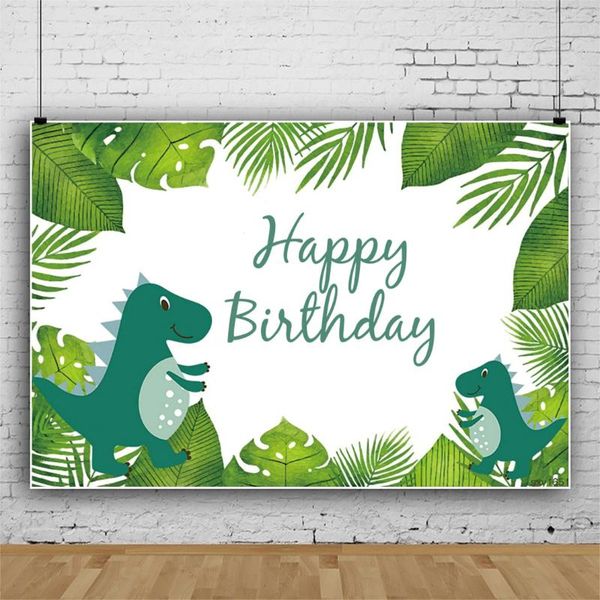 party decoration fanxing dinsoaur backdrop cute animal green forestpo background for kids boy birthday
party decoration fanxing dinsoaur backdrop cute animal green forestpo background for kids boy birthday