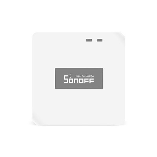 smart home control snzb-02 ssonoff zigbee temperature and humidity sensor real time low-battery notification works with ewelink alexa google
smart home control snzb-02 ssonoff zigbee temperature and humidity sensor real time low-battery notification works with ewelink alexa google