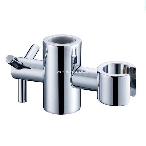 bathroom shower sets head holder slider bar bracket adjustable zinc plated 19/24 mm stainless dropship
bathroom shower sets head holder slider bar bracket adjustable zinc plated 19/24 mm stainless dropship