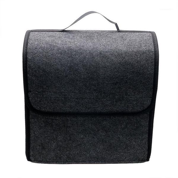 soft felt car trunk organizer 30x16x29cm storage box bag fireproof stowing tidying package blanket tool1
soft felt car trunk organizer 30x16x29cm storage box bag fireproof stowing tidying package blanket tool1