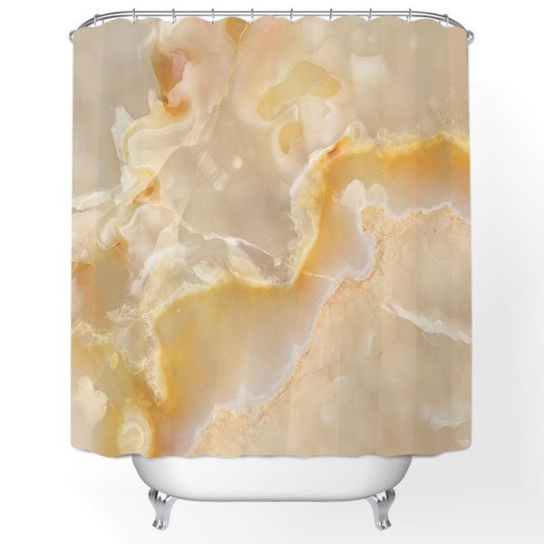 shower curtains marble tile floor crack printing bathroom curtain home decor frabic waterproof stone design bath
shower curtains marble tile floor crack printing bathroom curtain home decor frabic waterproof stone design bath