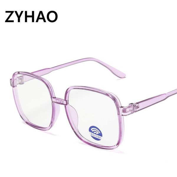 fashion sunglasses frames 2021 square large frame children glasses anti-blue light plastic boys girls eyeglasses, Black
fashion sunglasses frames 2021 square large frame children glasses anti-blue light plastic boys girls eyeglasses, Black