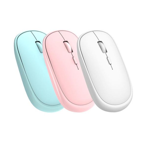 noiseless mouse wireless 2.4g silent buttons ergonomic mute mice for computer lapdesknotebook pc
noiseless mouse wireless 2.4g silent buttons ergonomic mute mice for computer lapdesknotebook pc