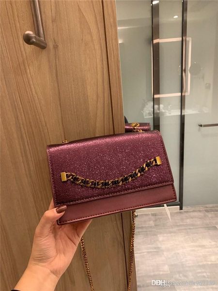2020new luxury wallet ladies handbag leather phone wallet chain luxury messenger bag wavy fashion ladies clutch88521
2020new luxury wallet ladies handbag leather phone wallet chain luxury messenger bag wavy fashion ladies clutch88521