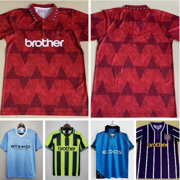 91 11 12 retro toure yaya balotelli city soccer jersey classic final 1991 2011 2012 man kun aguero silva tevez 96 97 98 99 vintage football, Black;yellow
91 11 12 retro toure yaya balotelli city soccer jersey classic final 1991 2011 2012 man kun aguero silva tevez 96 97 98 99 vintage football, Black;yellow