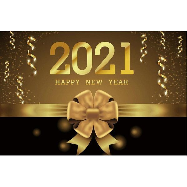 party decoration happy year backdrop gold ribbon bow-knot background christmas family decor xmas po booth studio pography prop
party decoration happy year backdrop gold ribbon bow-knot background christmas family decor xmas po booth studio pography prop