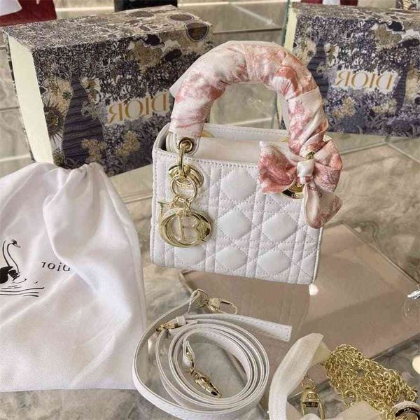 handbagd 2021 casual and fashionable hand-held cross slung rhombic one shoulder leather princess bag handbaggg bag
handbagd 2021 casual and fashionable hand-held cross slung rhombic one shoulder leather princess bag handbaggg bag