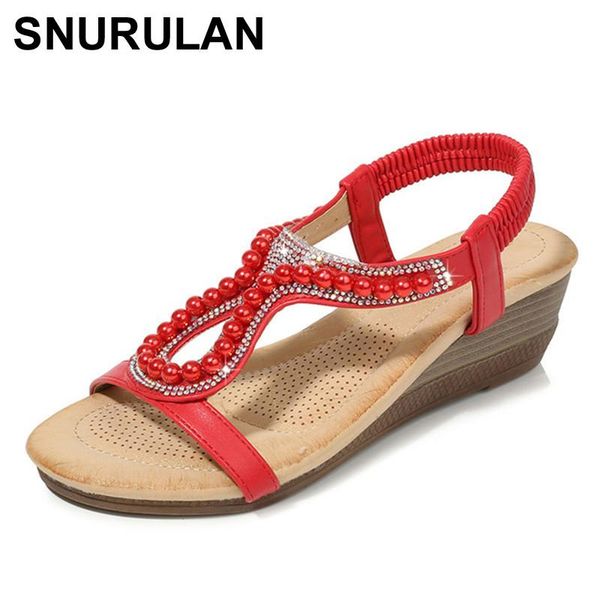 dress shoes snurulan 2021 woman fashion sandals summer women flower rhinestone flat sandal wedge more, Black
dress shoes snurulan 2021 woman fashion sandals summer women flower rhinestone flat sandal wedge more, Black