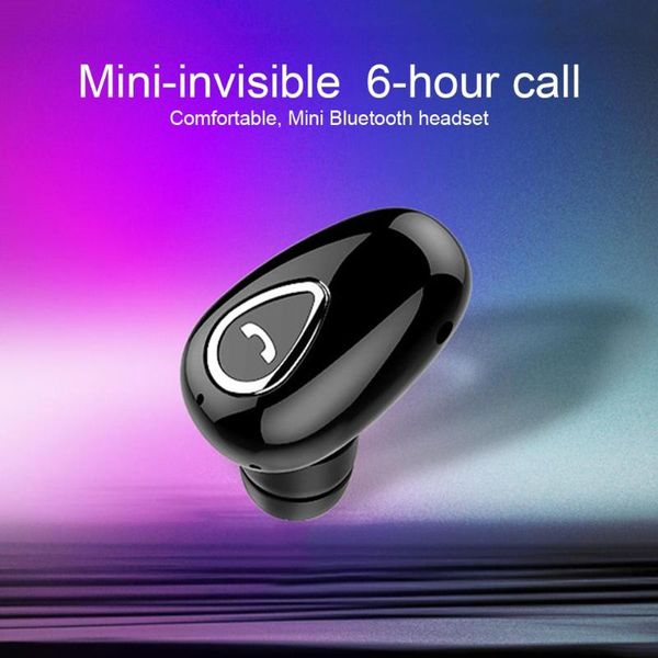 headphones & earphones mini invisible wireless bluetooth 4.1 in-ear earbud earphone handsstereo bass headphone sport headset
headphones & earphones mini invisible wireless bluetooth 4.1 in-ear earbud earphone handsstereo bass headphone sport headset