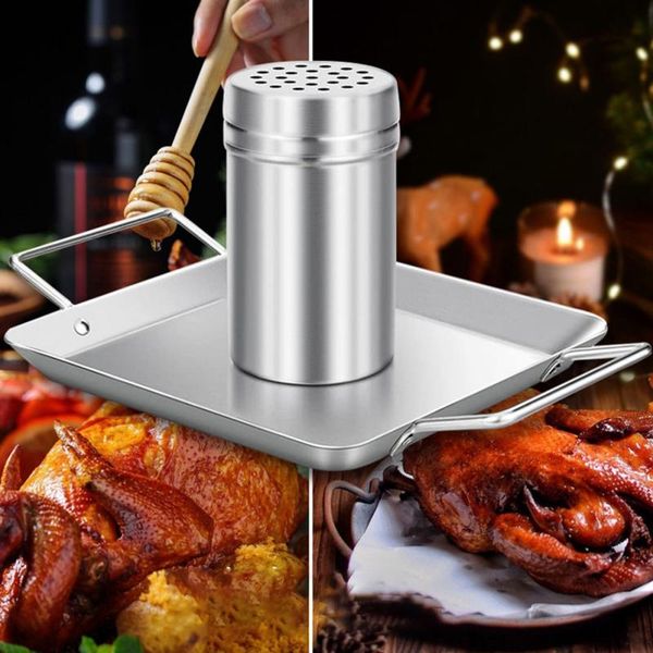 tools & accessories stainless steel chicken beer can holder, including metal containers and for home suppliers 2021 -sale arrival
tools & accessories stainless steel chicken beer can holder, including metal containers and for home suppliers 2021 -sale arrival