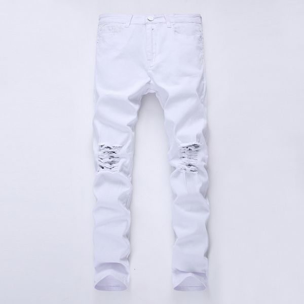 men's shorts mens black jeans ny ripped destroyed stretch slim fit hop pants with holes for men 27-38 71l3, White;black
men's shorts mens black jeans ny ripped destroyed stretch slim fit hop pants with holes for men 27-38 71l3, White;black