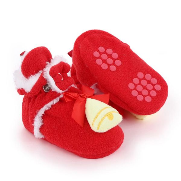 first walkers 0-18m born baby girls christmas shoes footwear crib warm winter bootie 6 colors zapatos antideslizantes
first walkers 0-18m born baby girls christmas shoes footwear crib warm winter bootie 6 colors zapatos antideslizantes
