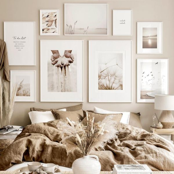 paintings beige dandelion grass nature canvas painting bohemia poster print wall art pictures for living room modern interior home decor
paintings beige dandelion grass nature canvas painting bohemia poster print wall art pictures for living room modern interior home decor