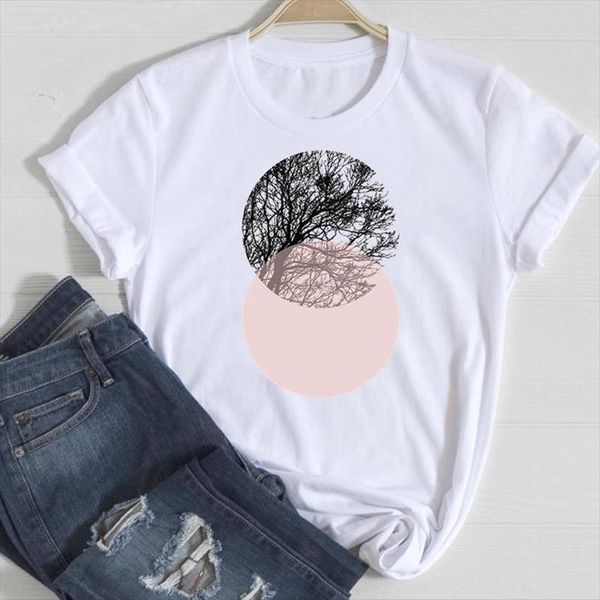 and women short sleeve men t shirts watercolor trend cute fashion cartoon summer female tshirts graphic lady print tee, White;black
and women short sleeve men t shirts watercolor trend cute fashion cartoon summer female tshirts graphic lady print tee, White;black